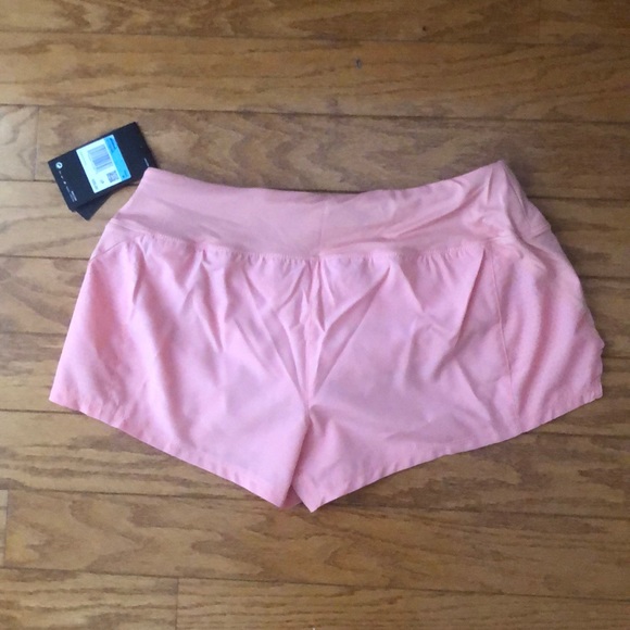 Nike Women’s Running Shorts - Picture 4 of 6